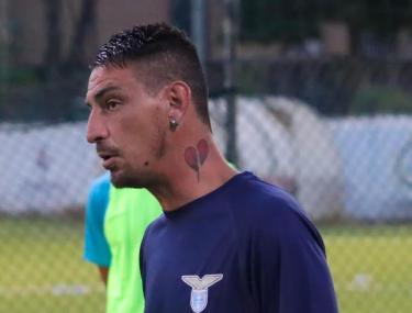 Lazio Sud Academy: "Chiediamo equilibrio nei giudizi arbitrali"