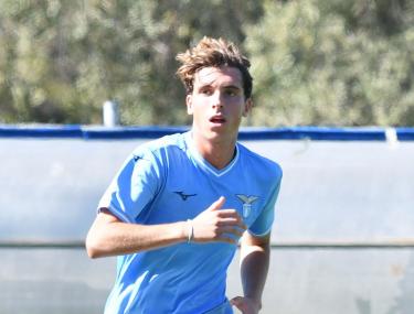 Paolocci-Lazio, è finita. Il 2006 rescinde e firma con il Montespaccato