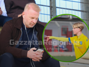 (Foto &copy;Alessio Privato)