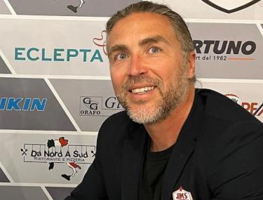 Jem's, Caruso: "Un bilancio molto positivo, le famiglie ci sostengono"