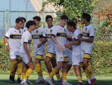 Un girone dopo riparte la giostra: adesso i punti iniziano a pesare