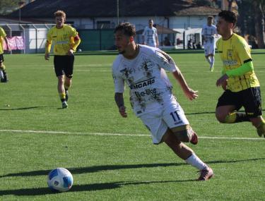 Quarti di finale, ufficiali gli accoppiamenti