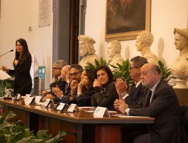 Roma-Caput-Sport-e-Impiantistica