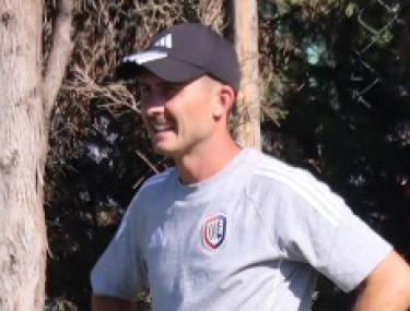 Tor Tre Teste, chiuso il capitolo Lucidi: tecnico e rossobl&ugrave; si separano