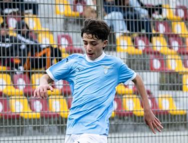 Da Man&eacute;, Salah e Tommy Ross a Riccardo Piras: le triplette da record