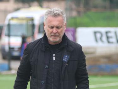 Valmontone, dove 6? La crisi continua anche con Pochesci