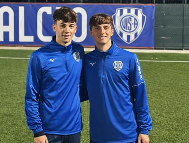 Paolo-e-Francesco-Cursi