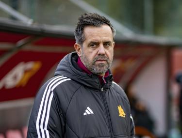 Roma, una storica eliminazione. Dai passi falsi alla gestione dei Fall