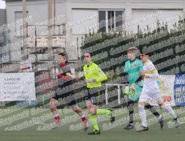 Red Tigers - Urbetevere