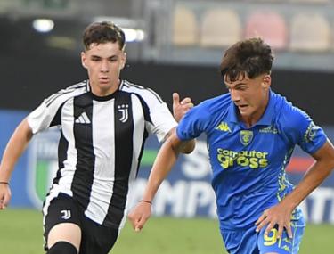 PRONOSTICI | Under 17: ecco secondo noi chi vincer&agrave; il campionato