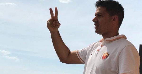 Scivolone Racing Fondi, il Bisceglie vince ancora ...