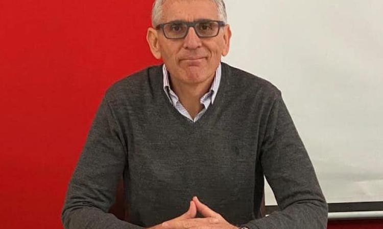 Lardone
