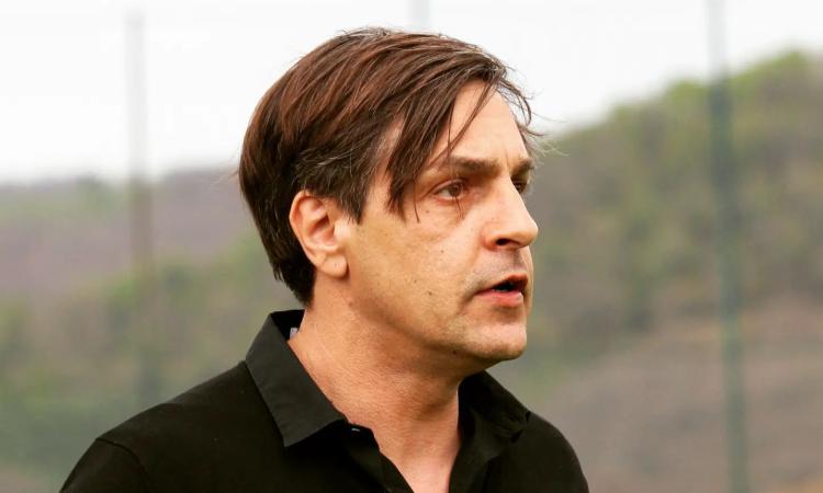 Antonio Pupi