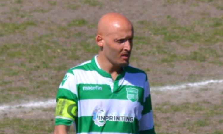 Emanuele Bianco