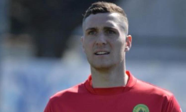 Montefiascone, Silvestri è sicuro: "Non ci sentiamo inferiori a nessuno"