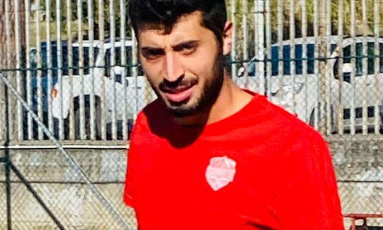 E' un Soratte d'acciaio, Gasperini: "Abbiamo avuto un buon impatto, c'è fiducia"