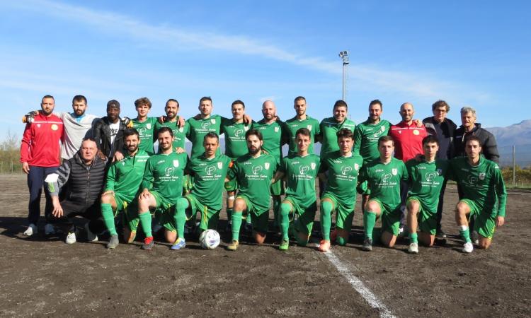 Spes Poggio Fidoni