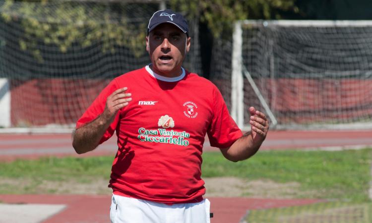 Al termine dell'ultima giornata si sono definite retrocessioni e play out. Il Ciampino dilaga ed è salvo