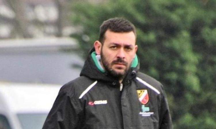 Colleferro Carbonari