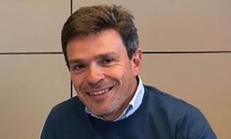 Francesco Bravini