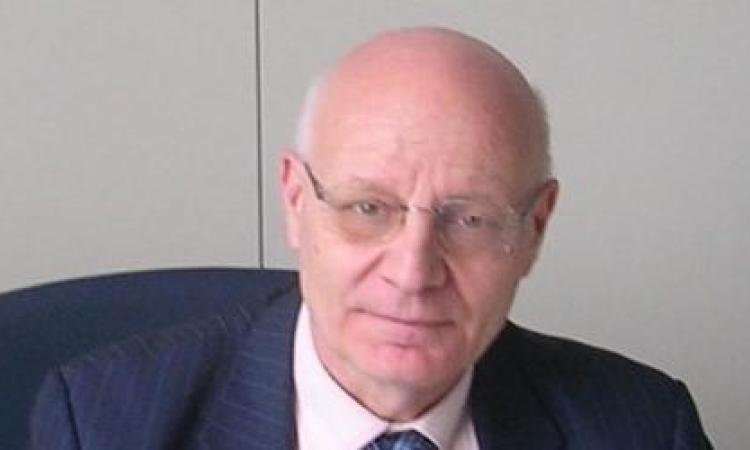 Giulio Ivaldi