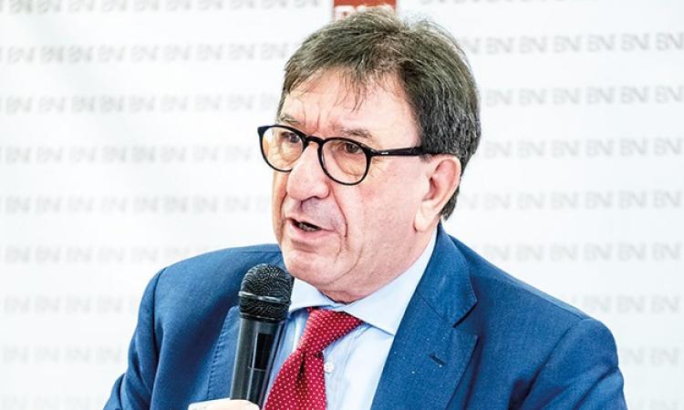CR Piemonte VDA Mossino