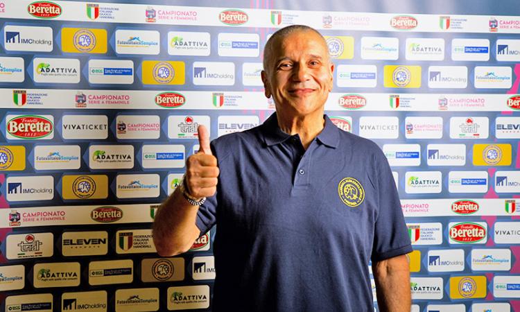 Ciro Iengo