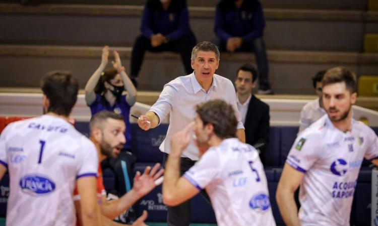 Boban Kovac