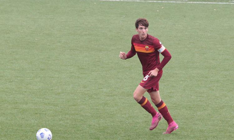 Filippo Tripi