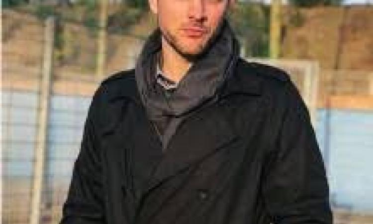 Patrizio Melfa
