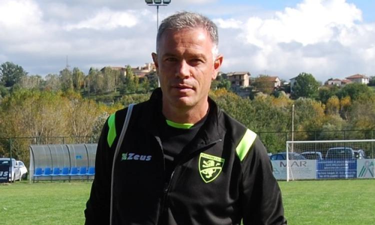 Ceprano Domizi