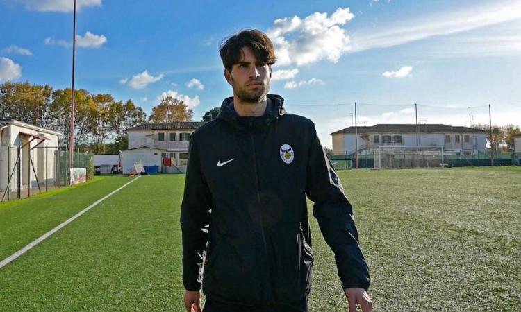 Mundial Minunzio