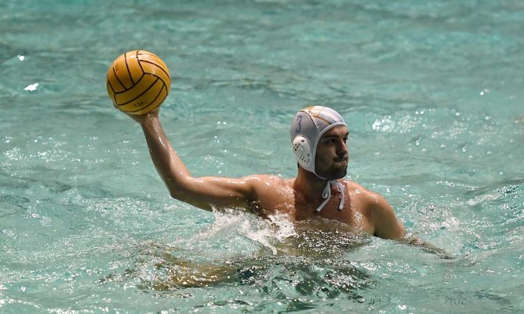 Federico Colosimo