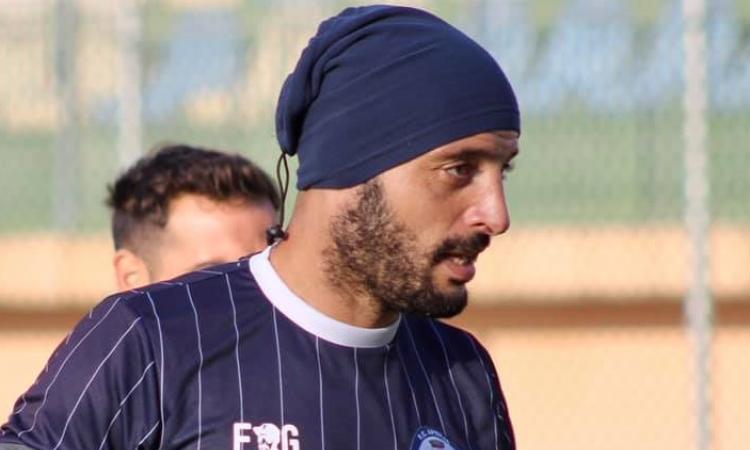 Daniele Nohman