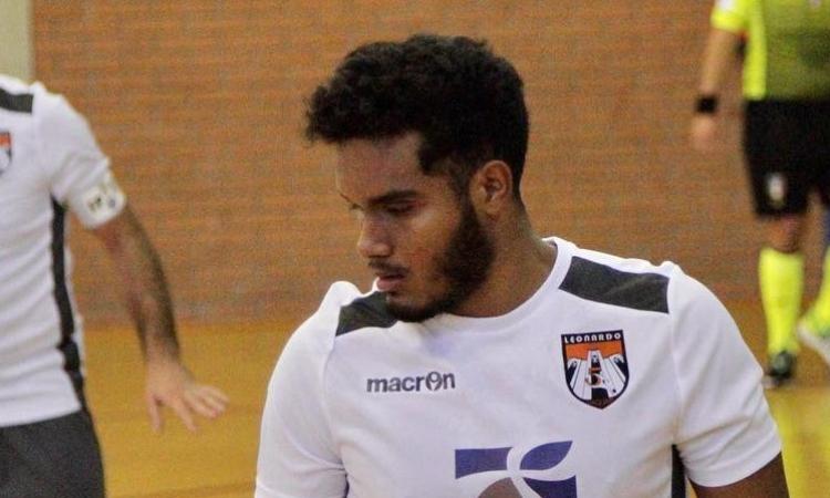 Dos Santos