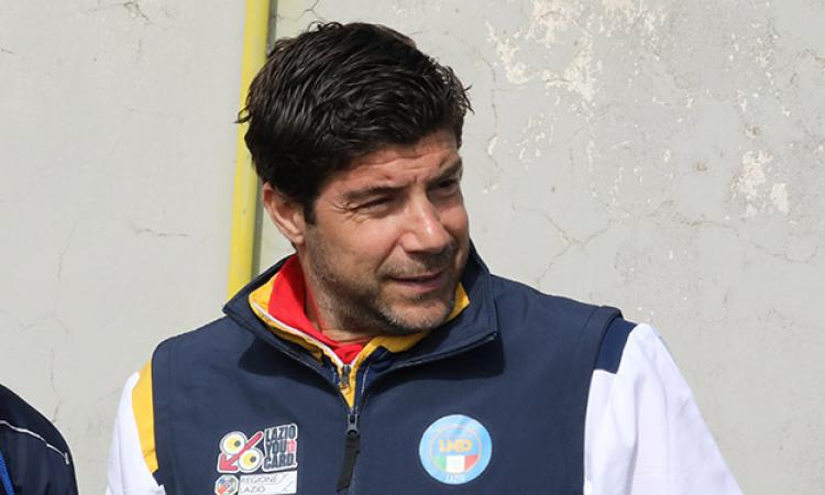 Giuliano Giannichedda