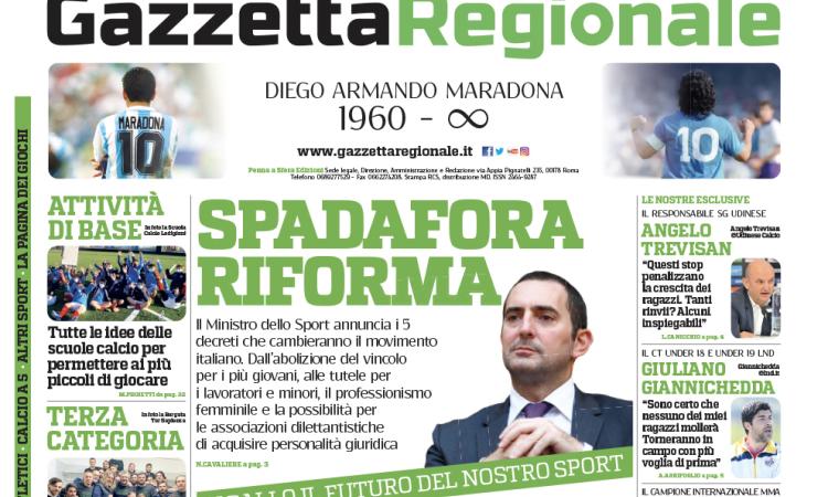 Prima pagina