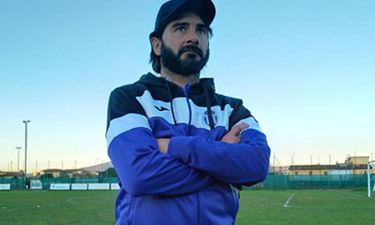 De Angelis