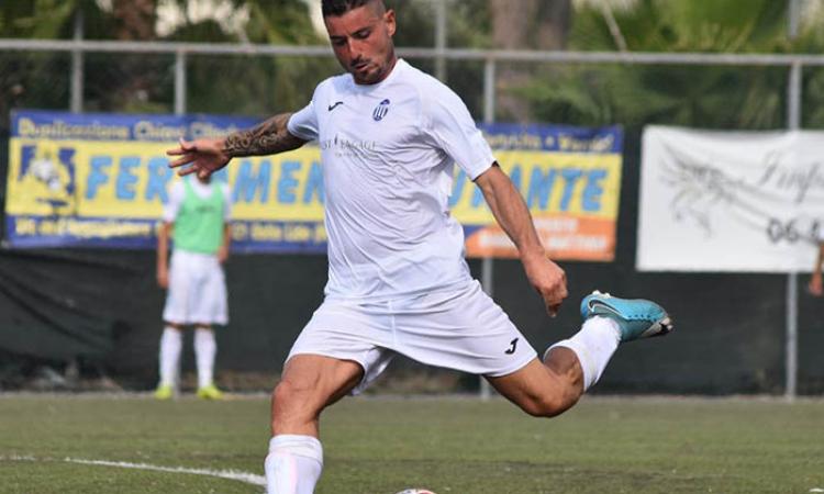 Giovanni Esposito