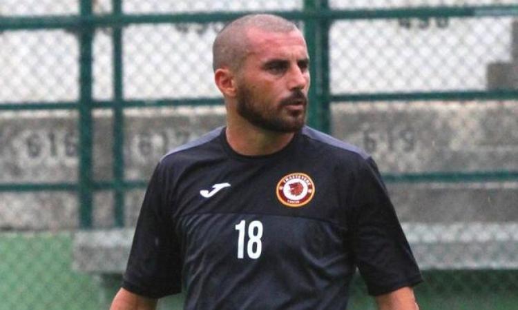 Stefano Tajarol
