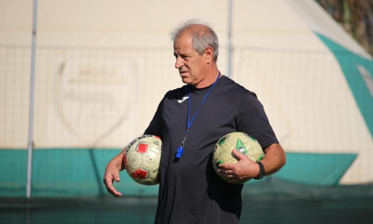 Angelo Grande