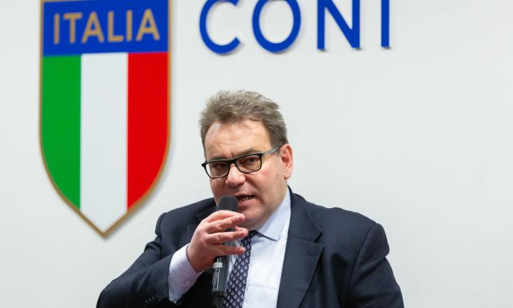 Andrea Burlandi