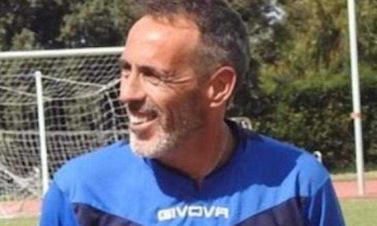 Astrea, Dalia Santi: "Ho un gruppo maturo, i ragazzi capiscono il momento"
