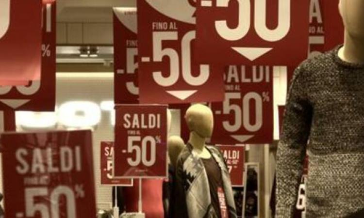 Saldi