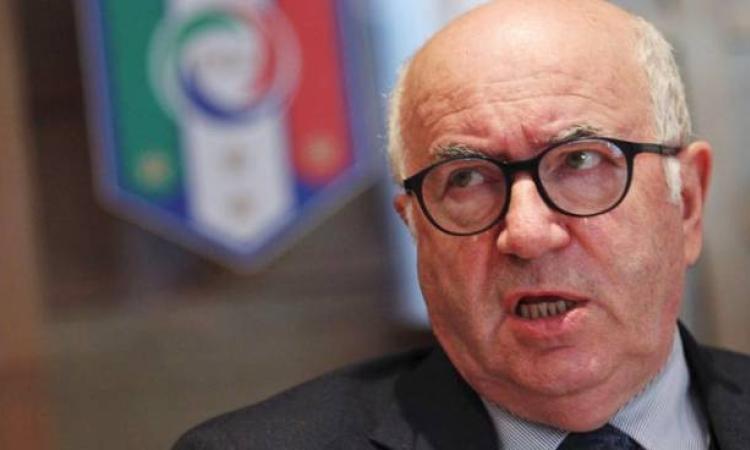 Carlo Tavecchio