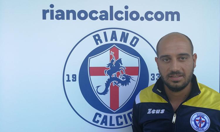 Francesco Alessandri 