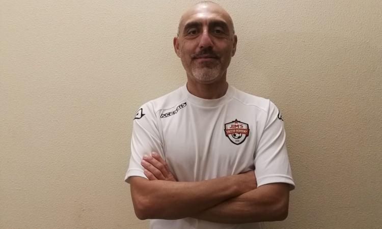 Jem's, Montenero: "I ragazzi ci hanno stupito anche stavolta"