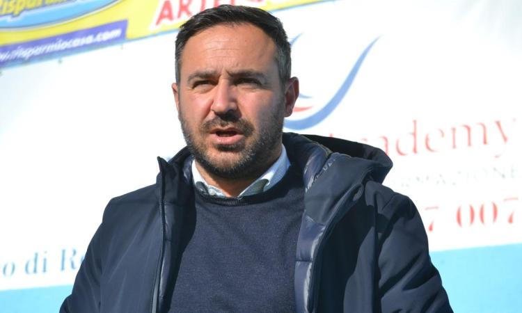 Giorgio Tomei