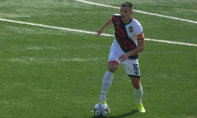 Matteo Amici