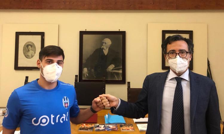 Ansini e Monnanni